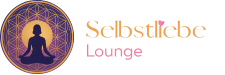 Selbstliebe Lounge